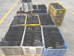 輕薄鋁合金壓鑄件的質(zhì)量管理_湖南輕薄鋁壓鑄件